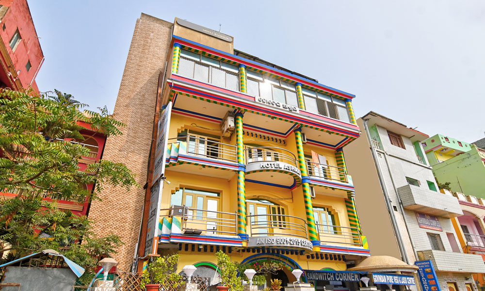 about-hotel-ashray-puri
