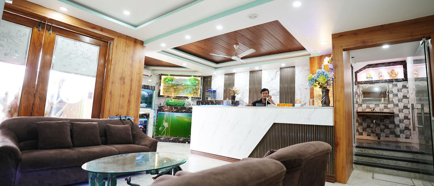 book-cheap-hotels-puri