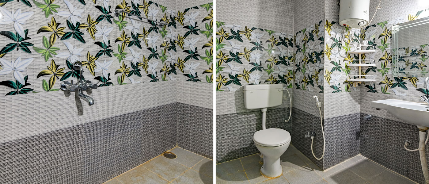 hotels-in-puri-odisha